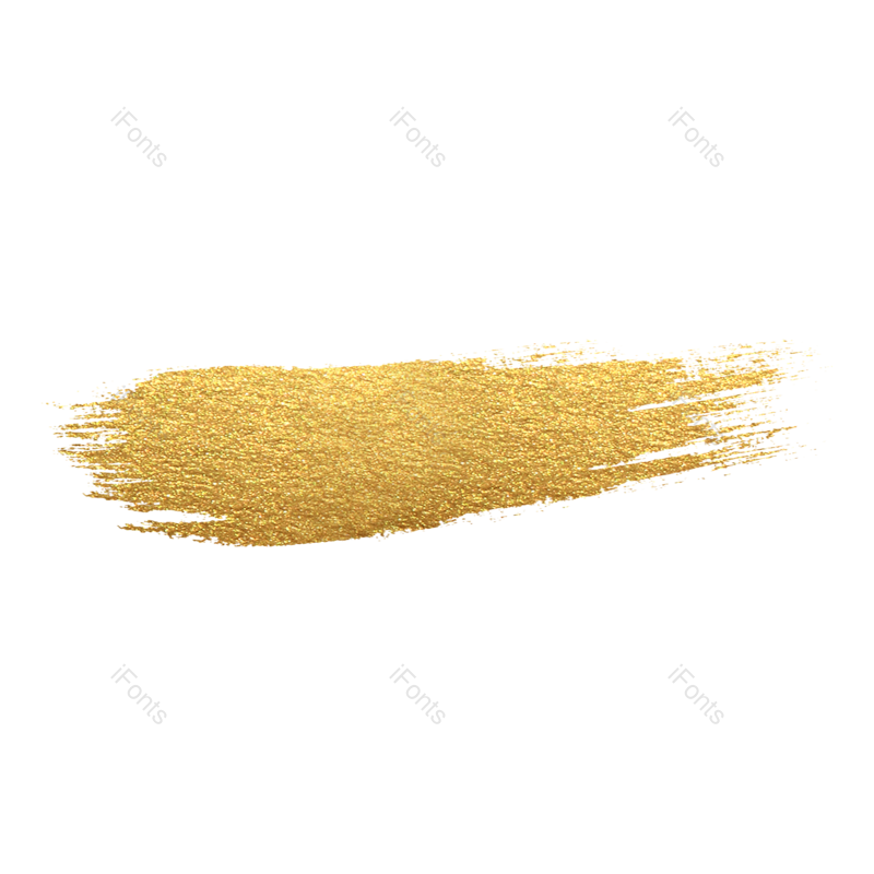 笔触图片,元素,PNG,免抠素材